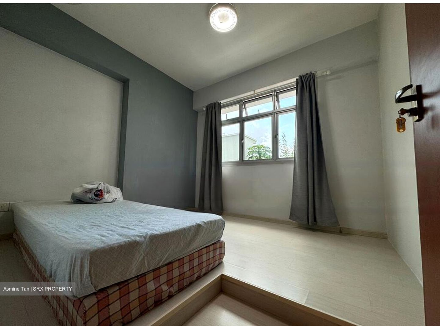 Blk 211D Punggol Ripples (Punggol), HDB 3 Rooms #623153901